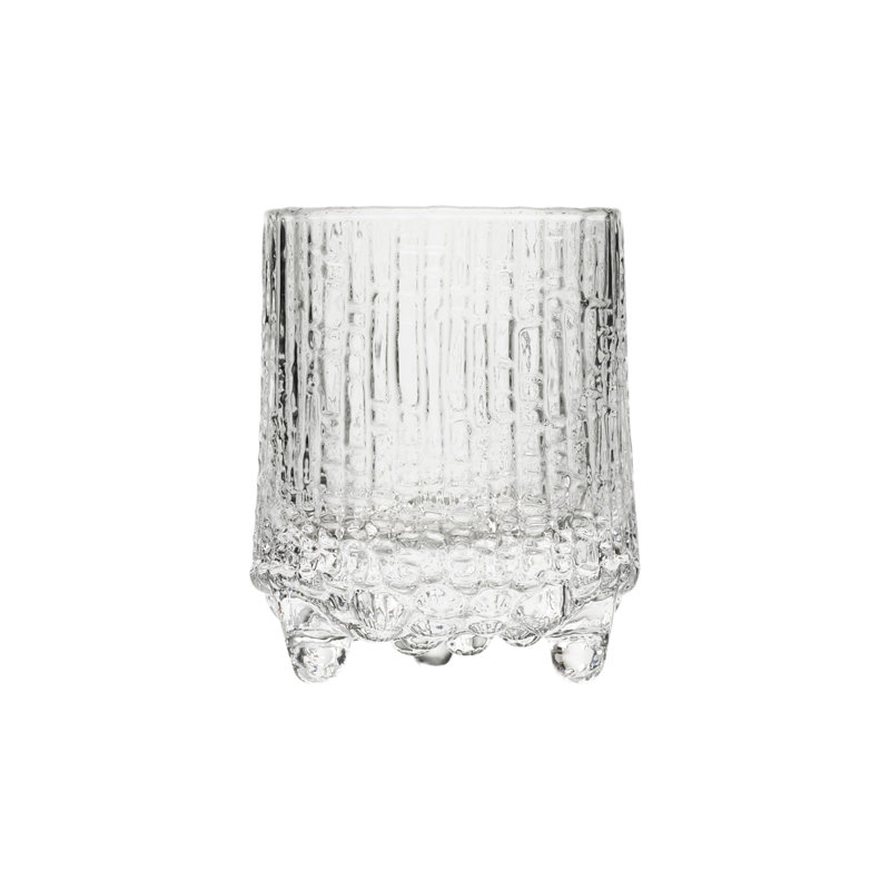 Ultima Thule 1.7 oz. Cordial Glass