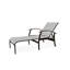 Belle Isle Outdoor Chaise Lounge-20102287-20102293-20102307