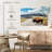 American Bison Crossing-107471589