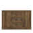 Knotty Oak selected