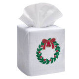 Tissue Box Cover