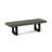 Void Upholstered Bench-70374105-70374098