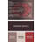 Oriental Indoor Rug-253447777