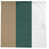 Michigan Warrior Gold/Green/White