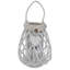 Glass Tabletop Lantern-1228001304-1251458910