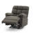 Oban Recliner-2064712351