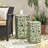 ACCENT TABLE