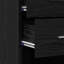 30cm Sideboard-1198894512