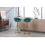 Tabouret de bar Melrick-1560186039