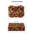 Outdoor 2-Piece Deep Seat Cushion Set-1331892156