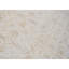 Ziegler Hand Woven Wool Damask Area Rug