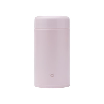 Curzio 25 oz. Contenant alimentaire