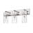 Aultman 3 - Light Dimmable Vanity Light-760898228