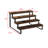 Hanshaw Helper Shelf