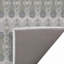 Paillasson Kalina-879408464-879408476