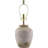 Fazile Table Lamp
