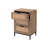 3 - Drawer End Table