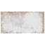 Carrelage mural en céramique aspect brique 3 "x 6" Merola Tile Biarritz-51175742
