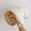 Cute Pattern 2-Layer Muslin Cotton Quilt/Blanket