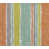 Tropical Stripe; 6288-23