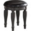 Ensemble de coiffeuse en bois-1157104145