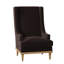 Dublin Wingback Chair-41241295-41242277