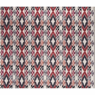 Africalia Queen Fabric