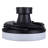 Scheryl 36'' Ceiling Fan with Light Kit-1744842599