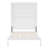 Murphy Bed Wall Bed With Shelves-13666540-13666530