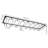 Deland Hanging Wine Glass Rack-655568991