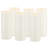 Unscented Pillar Candle-1936643132