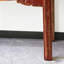 Console Retro Classical Multifonctional-457710512