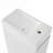 18.6" Bathroom Vanity With Sink-252207960