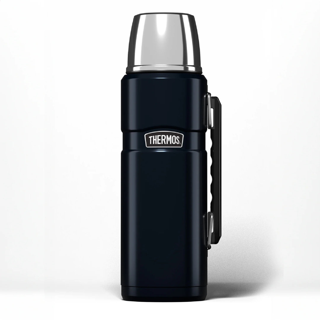Thermos 1200