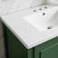 Meuble-lavabo 30 po avec lavabo en céramique-1631574495