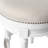 Maven Lane Pullman Stool with Fabric Upholstery-93617878-93617881-121594406