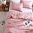 Other Items Baffle Box Stitch Bedding-1307885101