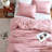 Other Items Polyester Duvet Cover & Insert Set-1307885100