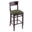 Tabouret de bar 25 po-874120735-913027030