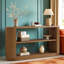 Console de vestibule moderne Mirod-789405127