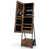 Rustic Brown is out of stock