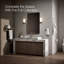 Composants Hotelier-92637653