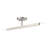 Manbir Semi Flush Mount-2088088916