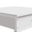 60cm W Bedside Table-1312130065
