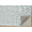 Toph Geometric Indoor Rug-328552096