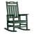 Dark Green est en rupture de stock