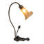 Arched Table Lamp
