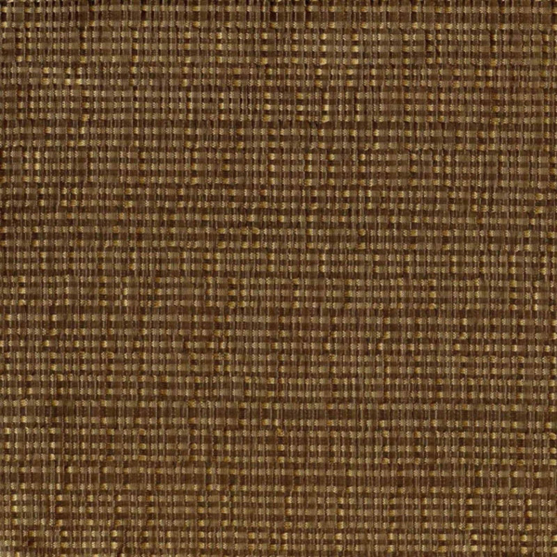 Tissu à copie carbone Wesco Gentry, café