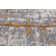 Mad Men Abstract Area Rug