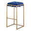 Tabouret de bar et de comptoir Magdelena-1089234933-1089234935